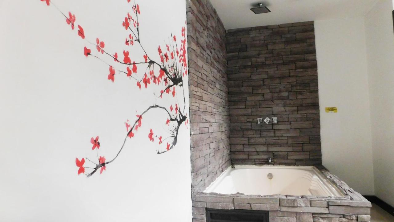 Hotel Kong Меделин Екстериор снимка